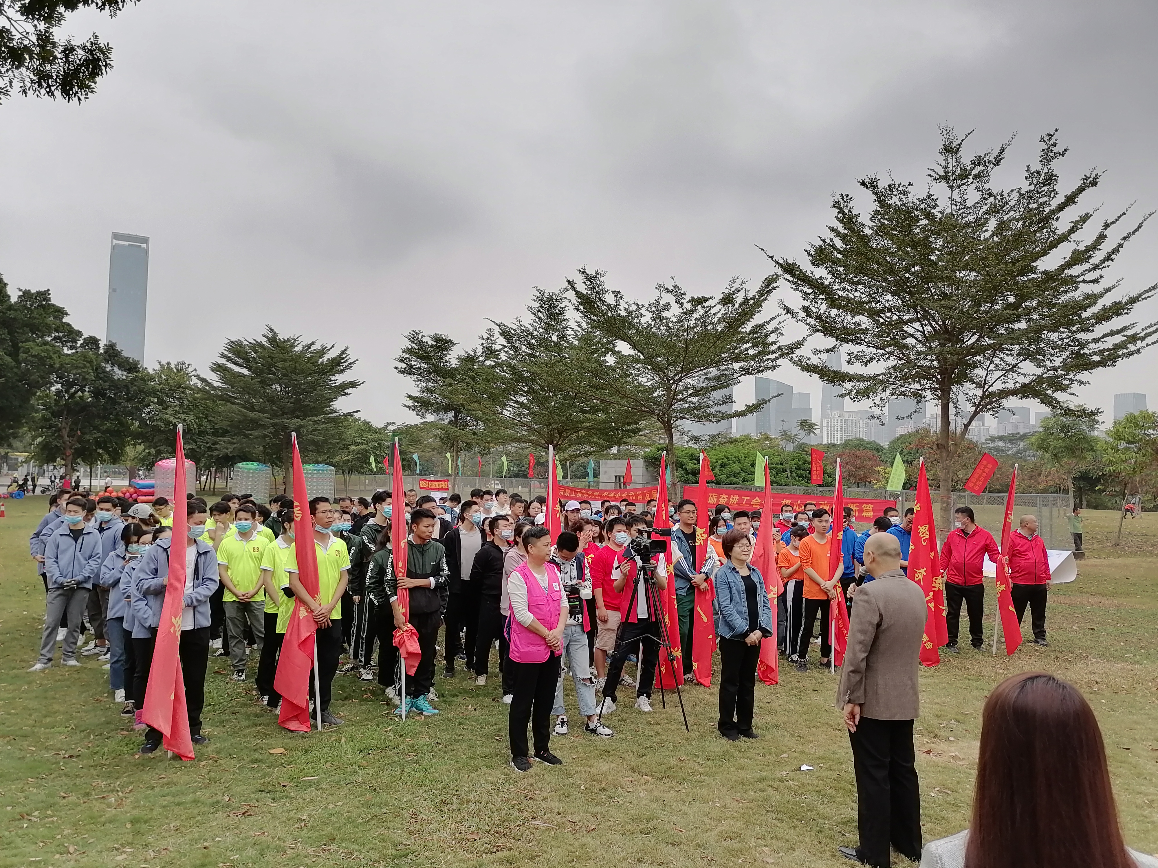 1-20121410012T18.jpg 1-20121410012T18.jpg