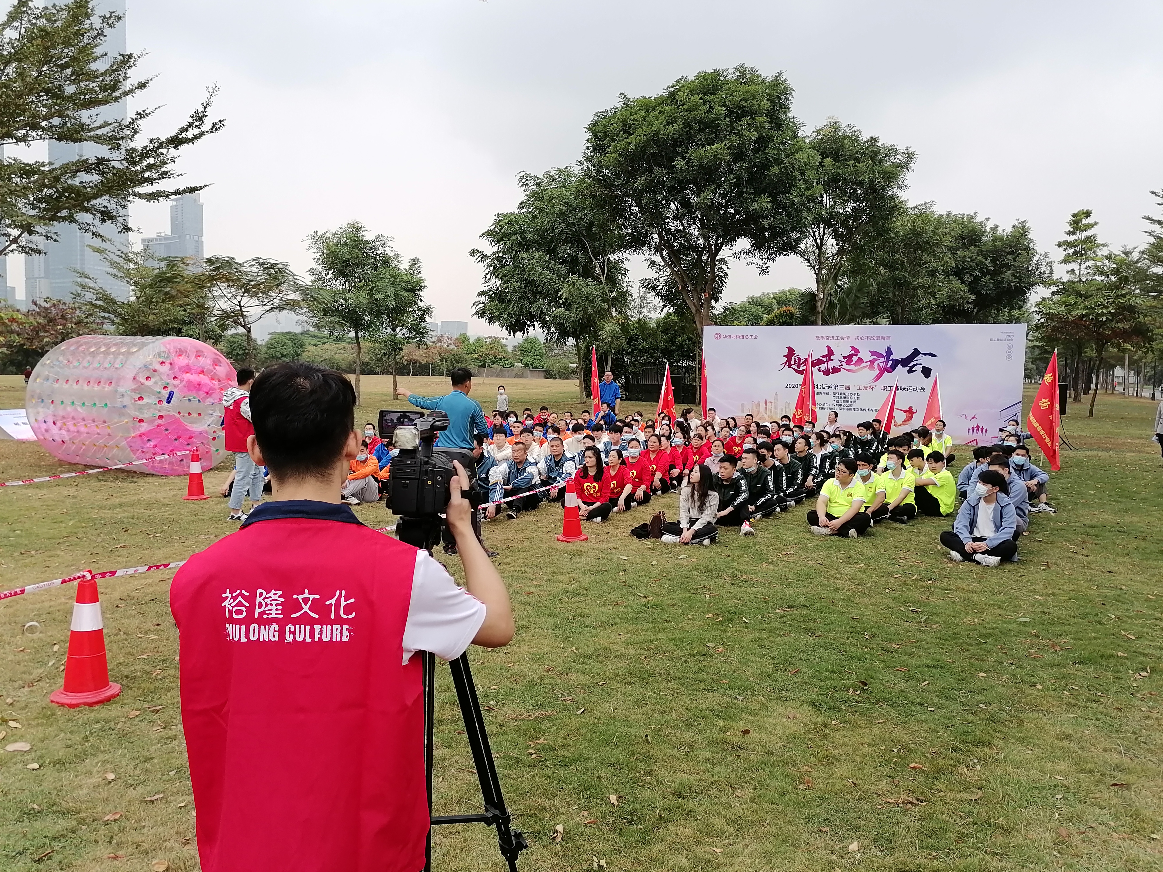 1-201214100240D4.jpg 1-201214100240D4.jpg