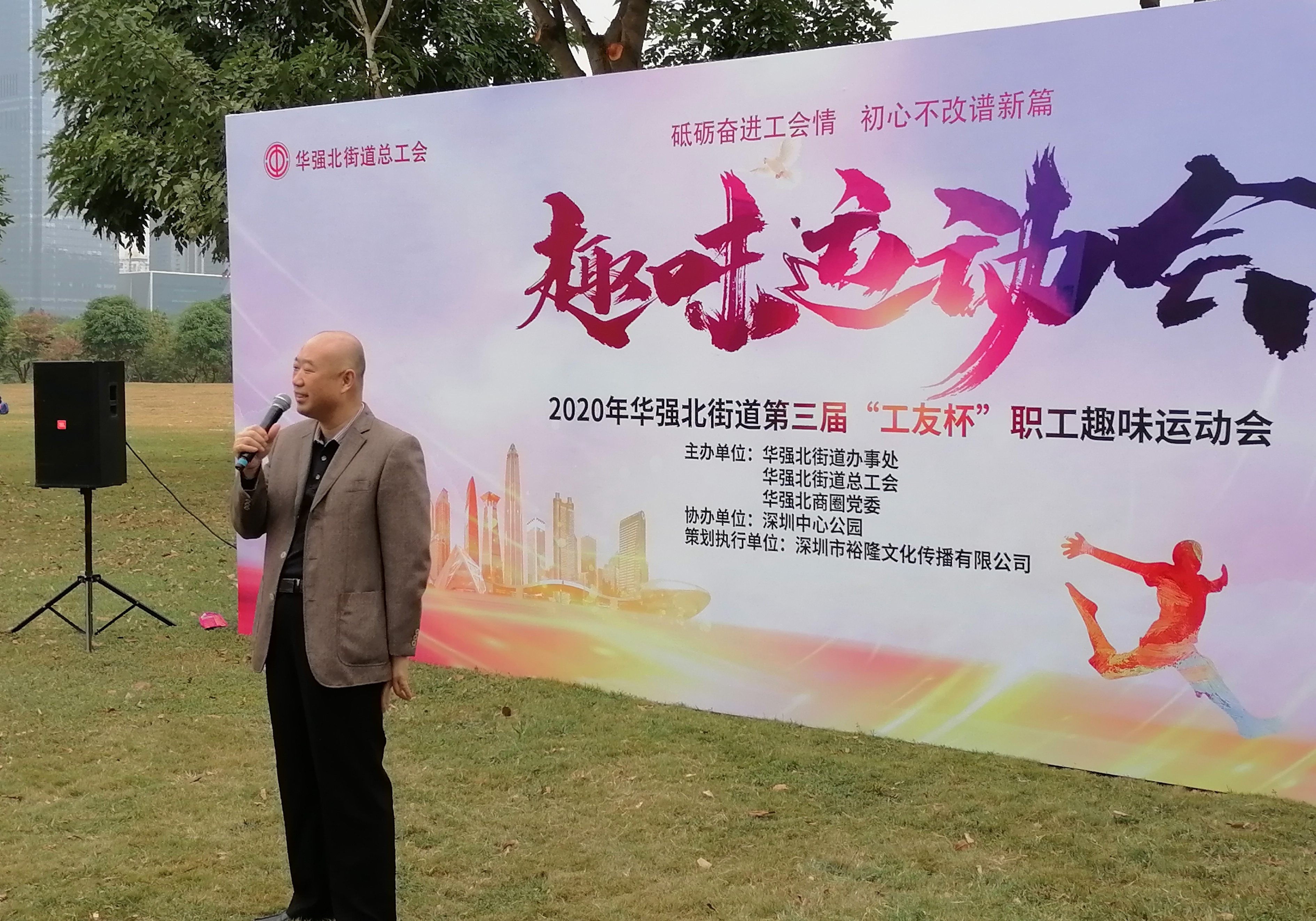 1-201214102134523.jpg 1-201214102134523.jpg