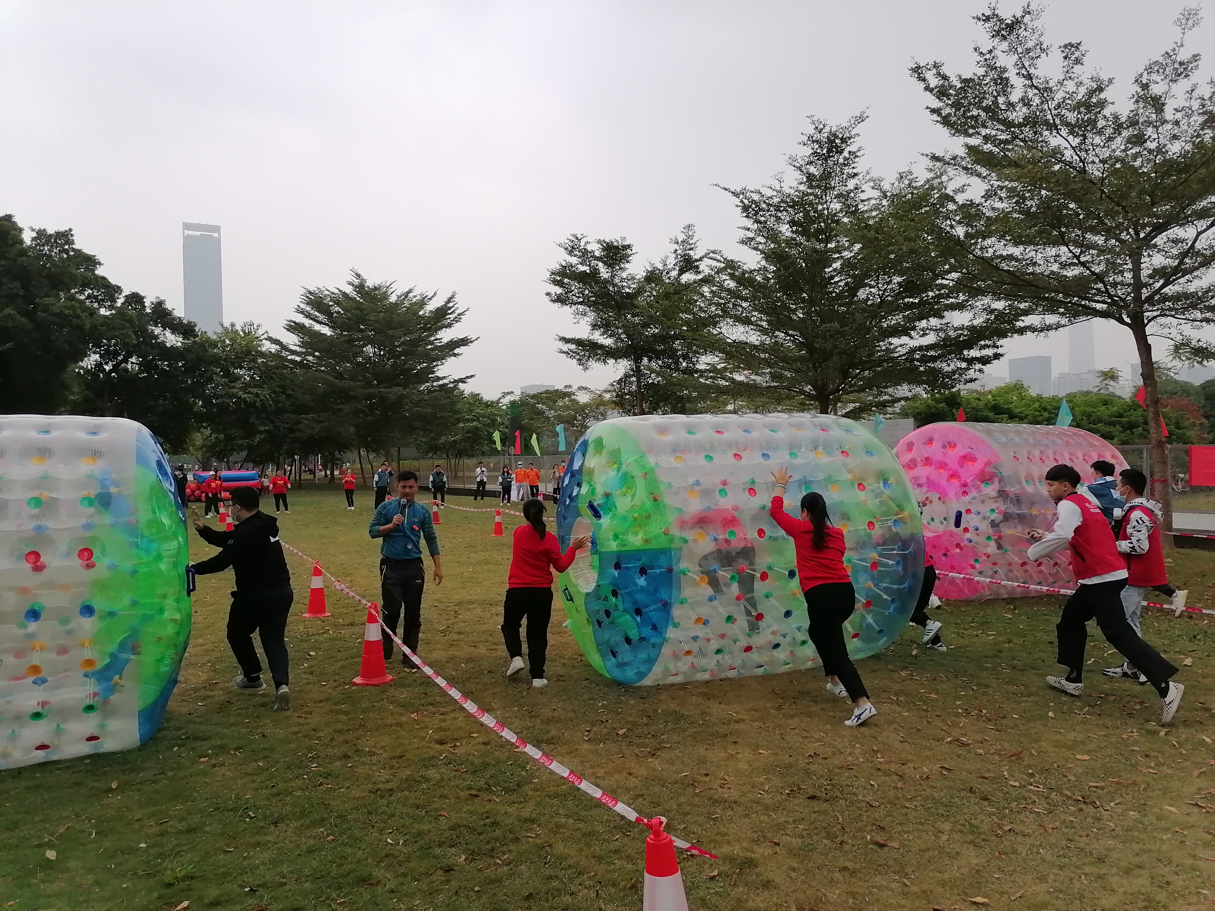 1-20121410225H02.jpg 1-20121410225H02.jpg