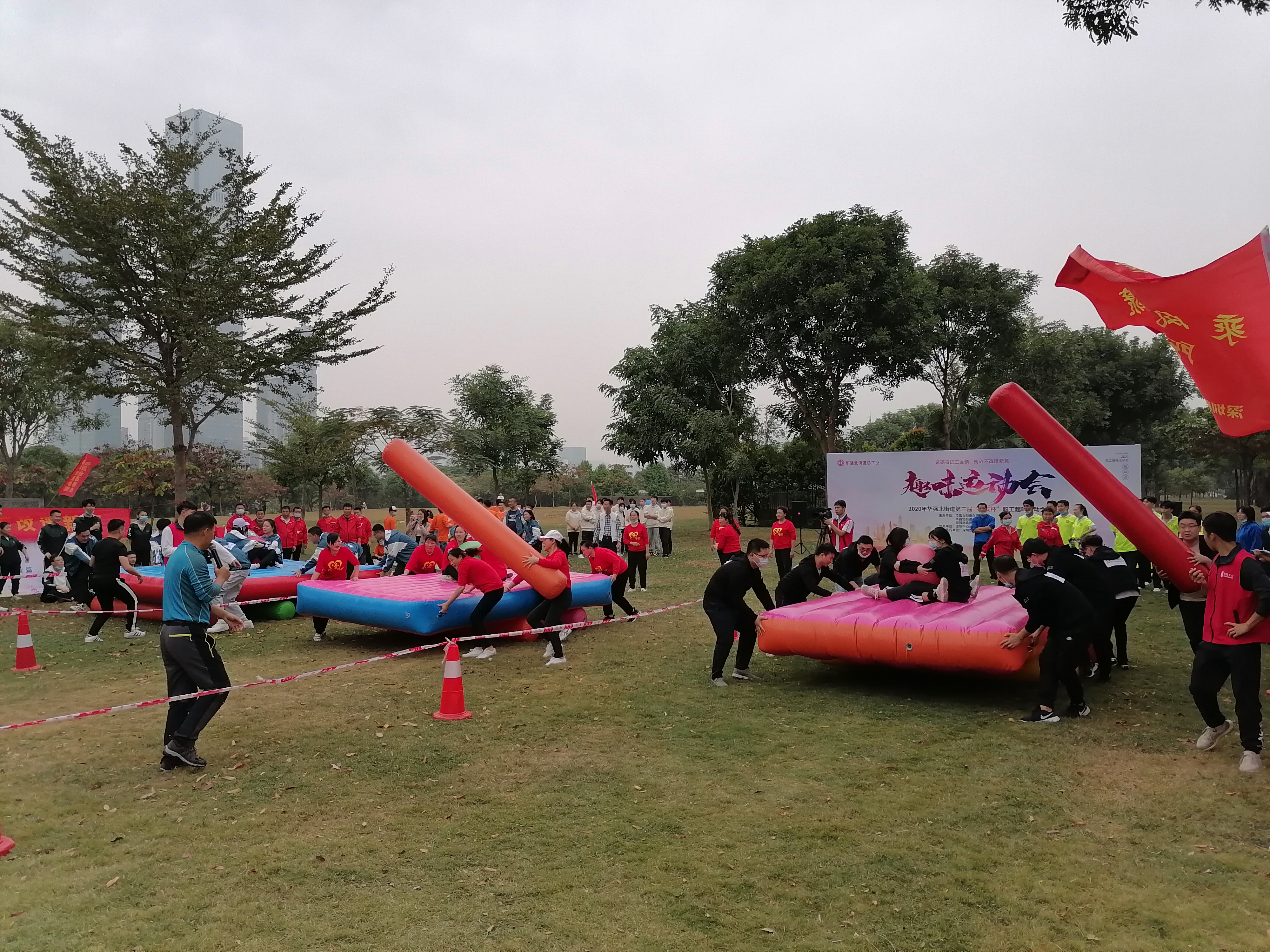 1-201214102331364.jpg 1-201214102331364.jpg