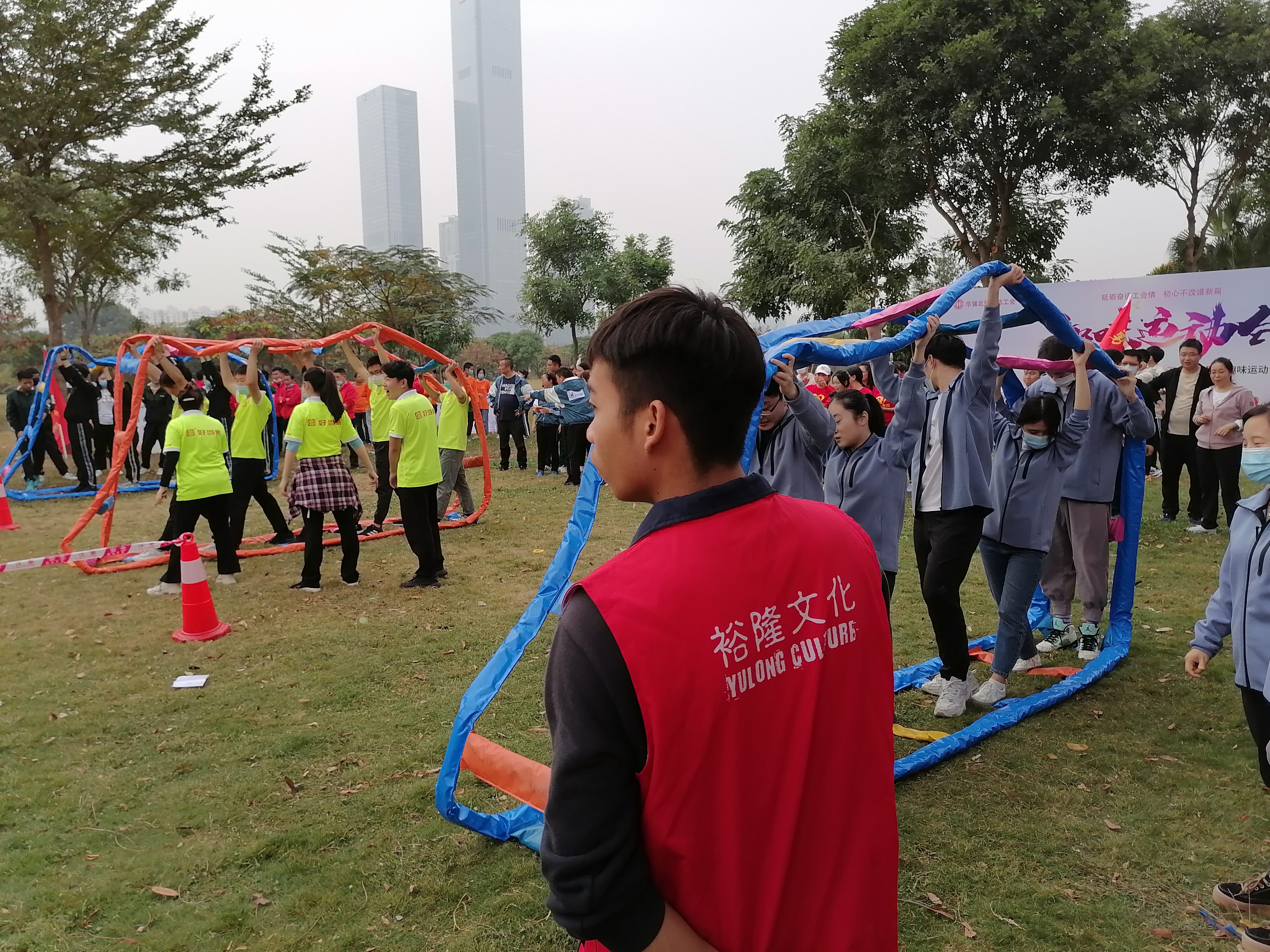 1-201214102509105.jpg 1-201214102509105.jpg