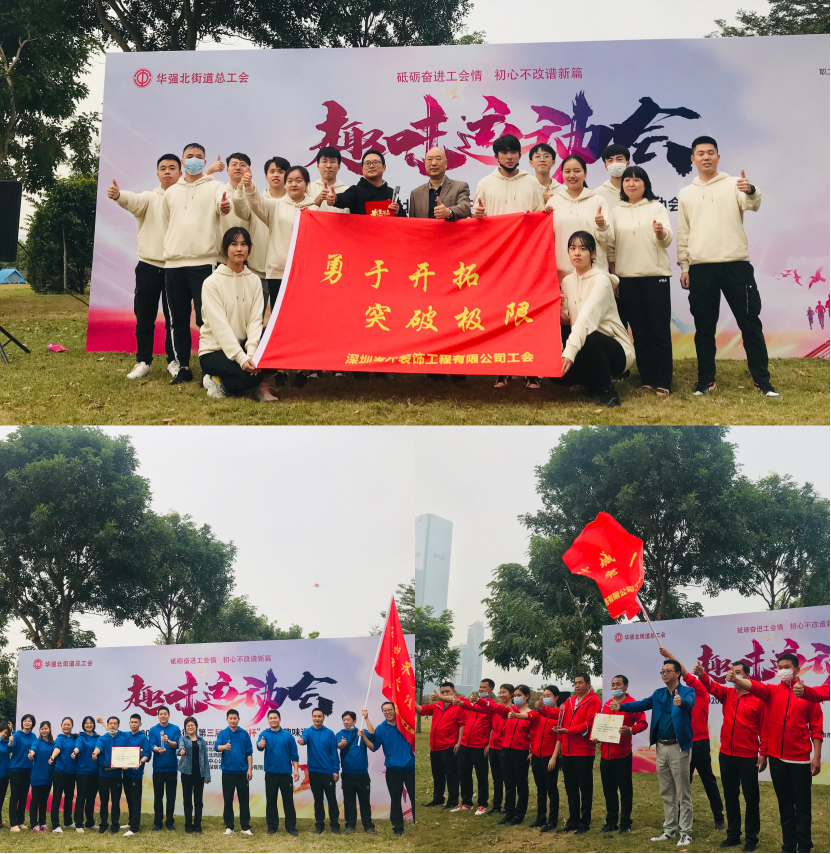 1-20121410263H36.png 1-20121410263H36.png