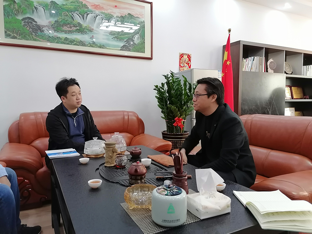 熱烈歡迎龍華街道工(gōng)商聯(商會(huì)) 會(huì)長(cháng)一(yī)行來我司莅臨指導(圖6) 1-2012231GART.jpg